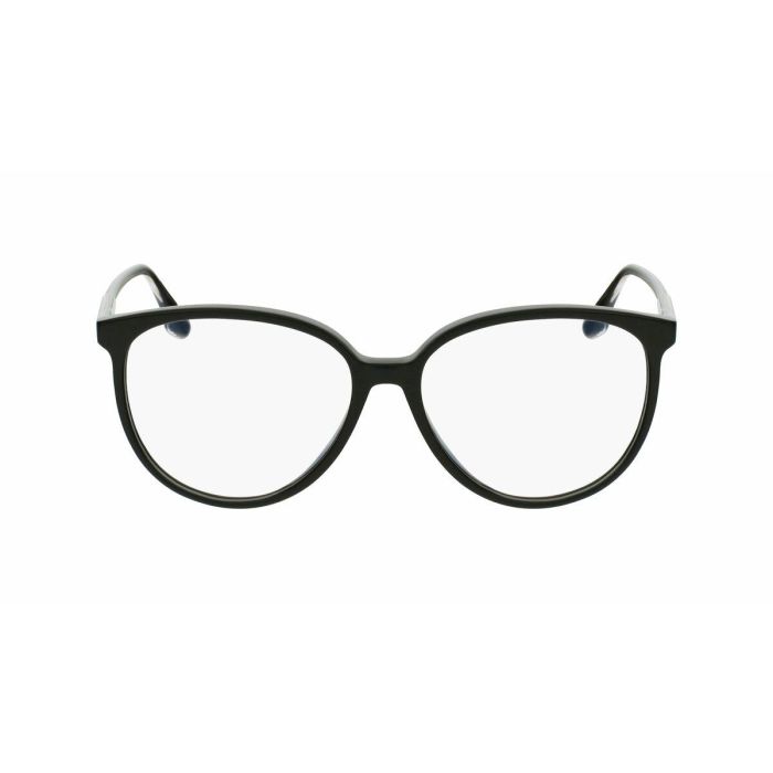 Montura de Gafas Mujer Victoria Beckham VB2619-5715001 ø 57 mm 2 Montura de Gafas Mujer Victoria Beckham VB2619-5715001 ø 57 mm 2