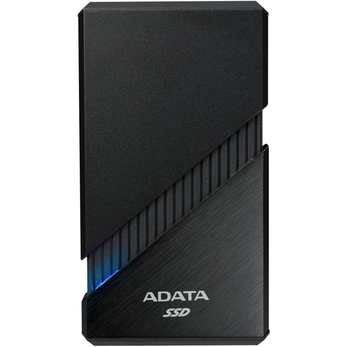2TB ADATA Portable SE920 USB3.2 retail 1 2TB ADATA Portable SE920 USB3.2 retail 1