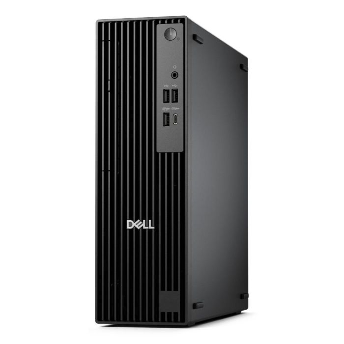 Dell Ordenador Pro Slim QCS1250180W Intel Core i7-14700 16GB RAM 512GB SSD Windows 11 Pro 2
