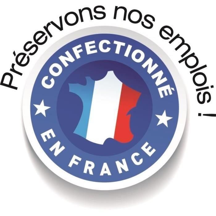 Cocoon Paquete Ropa de Cama Microfibra y Poliéster - Edredón 220x240 cm 400g/m² + 2 Almohadas 60x60 cm 500g/m² Blanco Cálido 2 Cocoon Paquete Ropa de Cama Microfibra y Poliéster - Edredón 220x240 cm 400g/m² + 2 Almohadas 60x60 cm 500g/m² Blanco Cálido 2