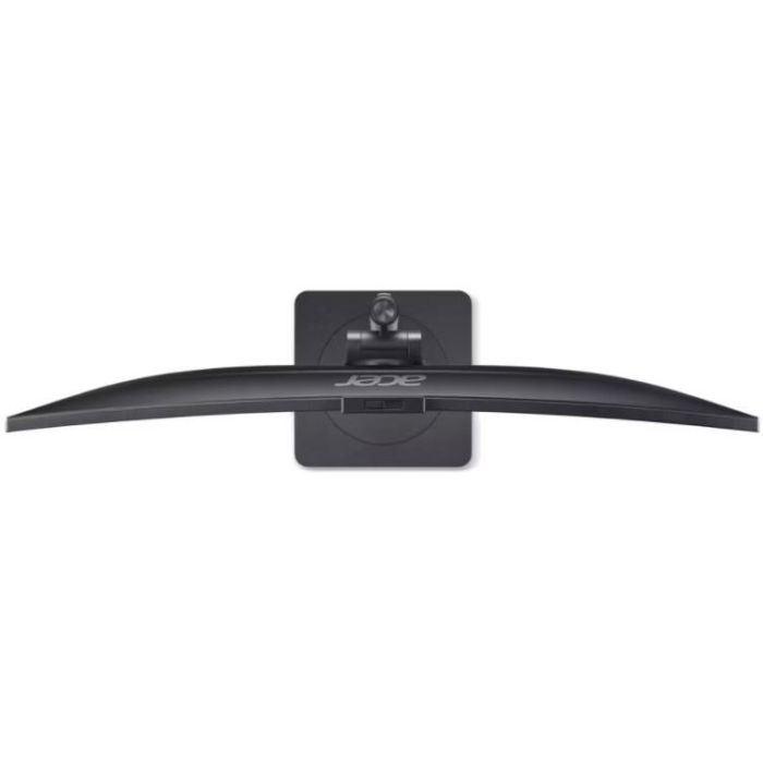 VERO CB343CURDBEMIIPHCUZX 3 VERO CB343CURDBEMIIPHCUZX 3