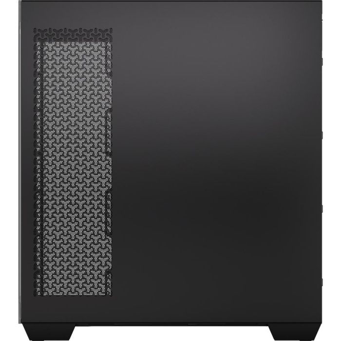 Corsair 3500X Caja Semitorre PC Gaming ATX E-ATX Panel Cristal Templado USB-C Negra Soporte RL 360mm 4 Corsair 3500X Caja Semitorre PC Gaming ATX E-ATX Panel Cristal Templado USB-C Negra Soporte RL 360mm 4