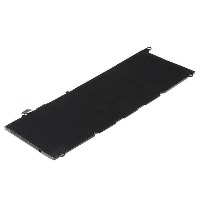 CoreParts Laptop Battery for Dell 40.00Wh Li-Pol 7.4V 5400mAh Black, XPS 13 2015 9343, XPS 13 9343, XPS 13-9343, XPS9343-1818SLV CoreParts Laptop Battery for Dell 40.00Wh Li-Pol 7.4V 5400mAh Black, XPS 13 2015 9343, XPS 13 9343, XPS 13-9343, XPS9343-1818SLV