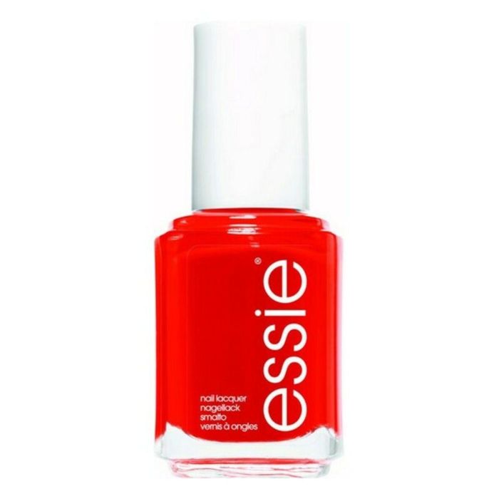 Essie Nail Color #182-Russian Roulette 13,5 mL Essie Nail Color #182-Russian Roulette 13,5 mL