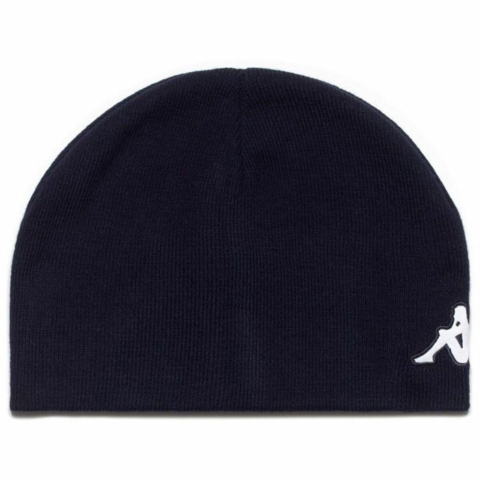 Gorro Kappa Atten 3 0 Gorro Kappa Atten 3 0