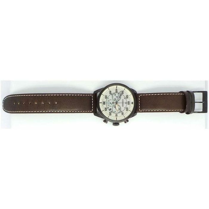 Reloj Hombre Citizen CA4215-04W 6 Reloj Hombre Citizen CA4215-04W 6