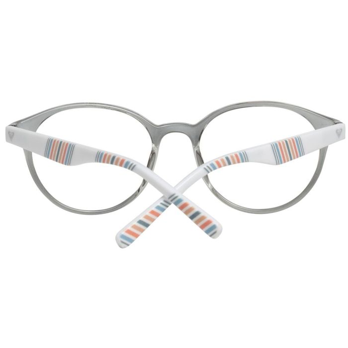 Montura de Gafas Mujer Roxy ERJEG03049-48EBLU Ø 48 mm 4 Montura de Gafas Mujer Roxy ERJEG03049-48EBLU Ø 48 mm 4