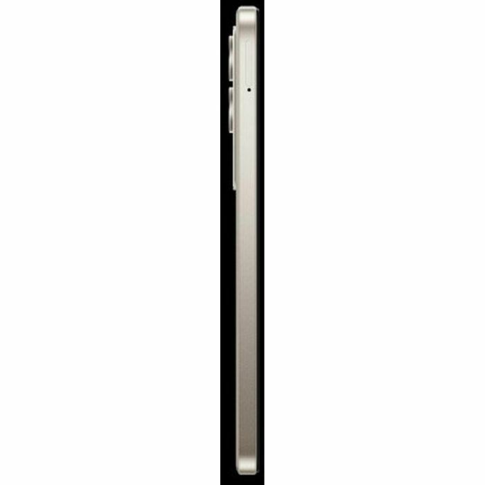 Smartphone Xiaomi Redmi 15 6,9" Octa Core 8 GB RAM 256 GB Gris 6 Smartphone Xiaomi Redmi 15 6,9" Octa Core 8 GB RAM 256 GB Gris 6
