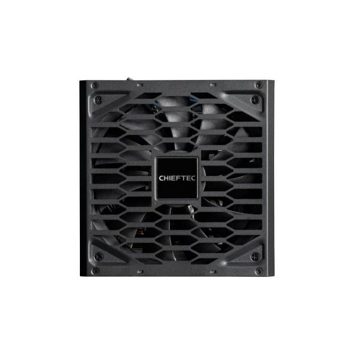 850W Chieftec VEGA Series PPG-850-S 1