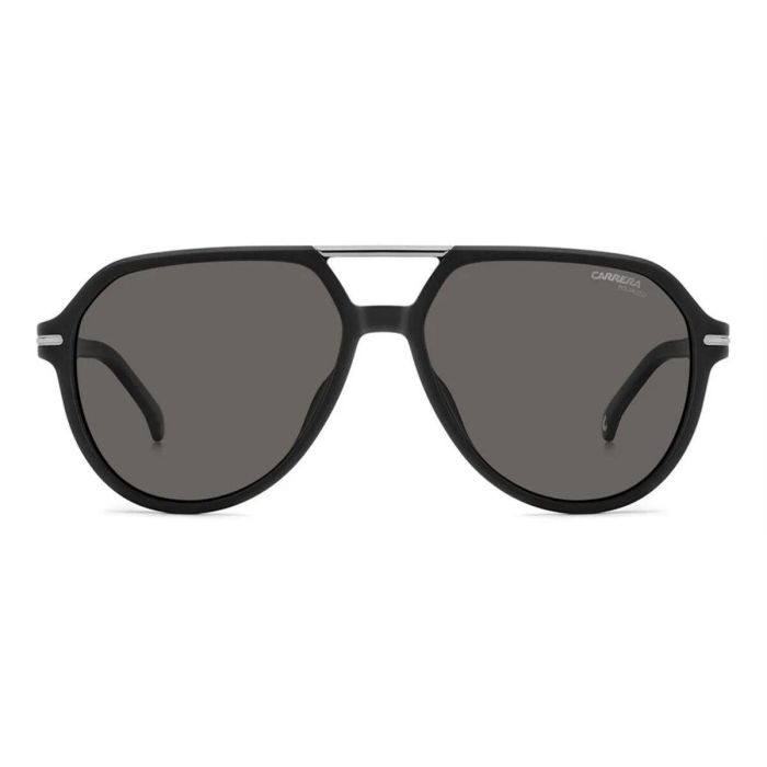 Gafas de Sol Hombre Carrera 315S-PLGRM9 ø 58 mm 1