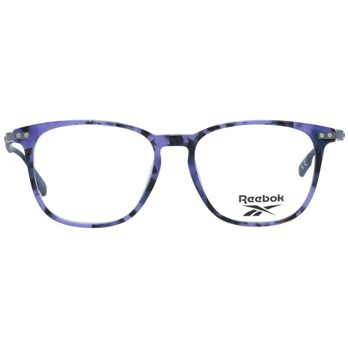 Montura de Gafas Unisex Reebok RV9565 5304 2 Montura de Gafas Unisex Reebok RV9565 5304 2