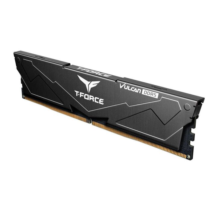 Memoria Ram Ddr5 16 grb 5200Mhz Teamgroup 1 Memoria Ram Ddr5 16 grb 5200Mhz Teamgroup 1