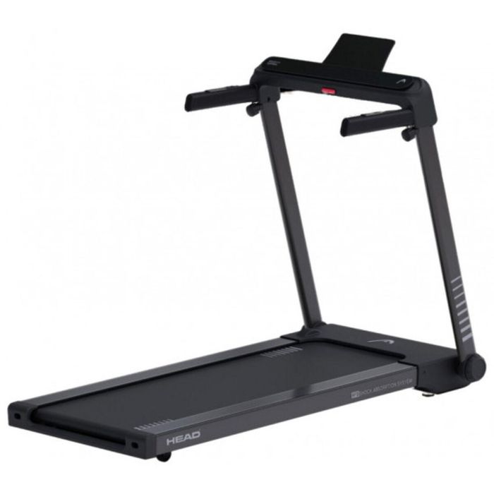 Cinta de Correr Head HTJ4500