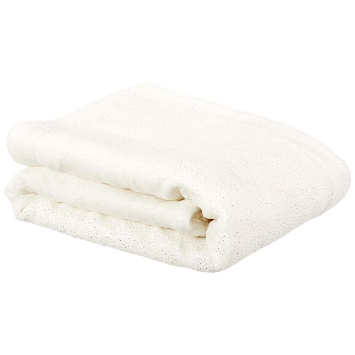 Tom et Zoe Manta Y Peluche Doudou Unicornio para Bebé 100x75 cm 5