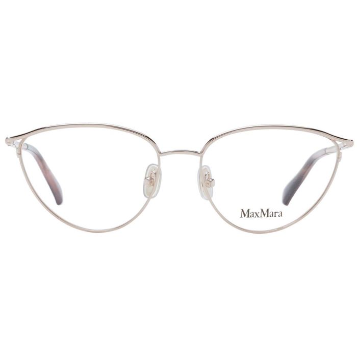 Montura de Gafas Mujer Max Mara MM5057 5428A 2