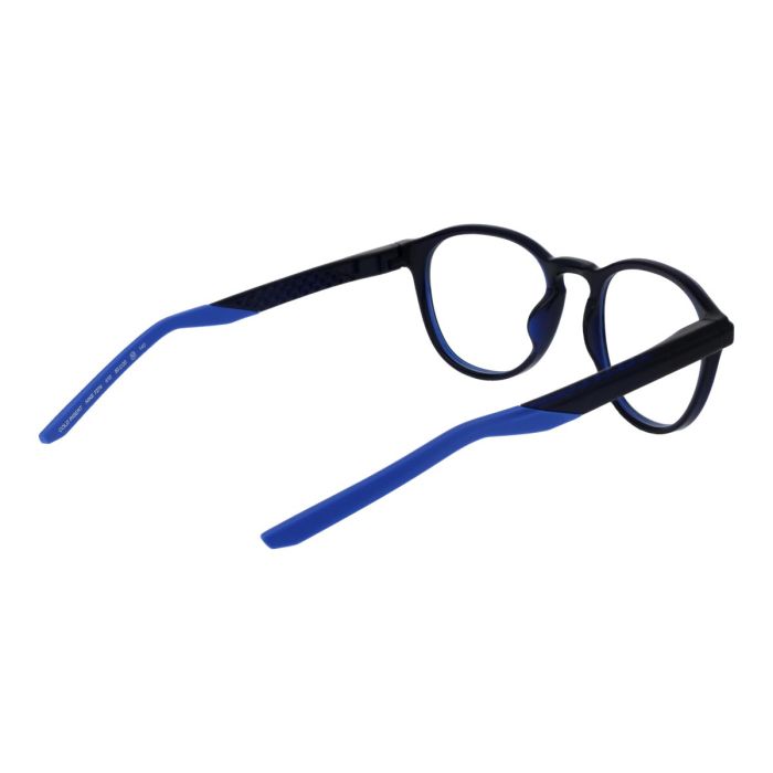 Montura de Gafas Hombre Nike 4 Montura de Gafas Hombre Nike 4