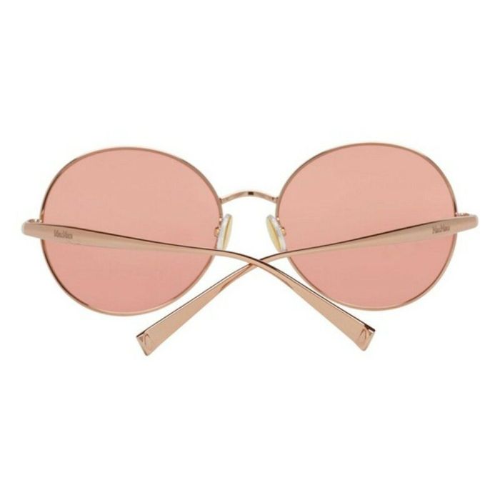 Gafas de Sol Mujer Max Mara MM ILDE V 1 Gafas de Sol Mujer Max Mara MM ILDE V 1