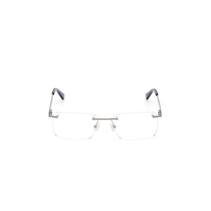Montura de Gafas Hombre Gant GA3296 54015 1