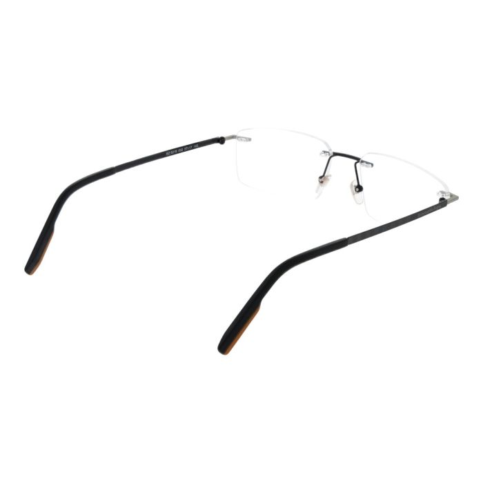 Montura de Gafas Hombre Ermenegildo Zegna EZ5219 57002 1 Montura de Gafas Hombre Ermenegildo Zegna EZ5219 57002 1
