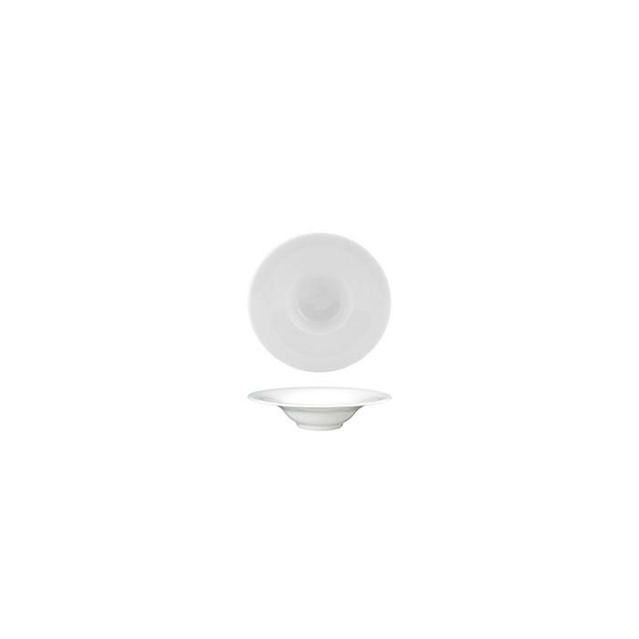 Sira Platillo Hondo 15 Cm (6 Unidades) Sira Platillo Hondo 15 Cm (6 Unidades)