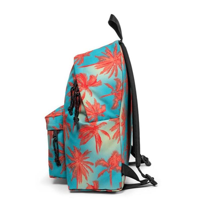 Mochila Casual Eastpak EK0006200T5 Agua 1 Mochila Casual Eastpak EK0006200T5 Agua 1