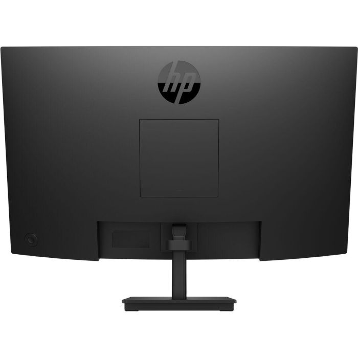 Monitor HP V27C G5 27" VA LCD AMD FreeSync Flicker free 42 Monitor HP V27C G5 27" VA LCD AMD FreeSync Flicker free 42