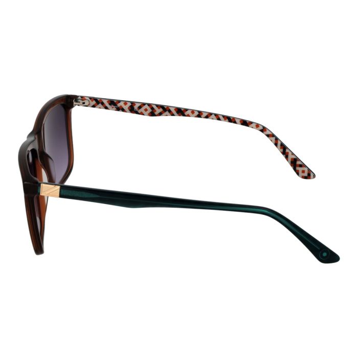 Gafas de Sol Hombre Pepe Jeans PJ7433 56196 2 Gafas de Sol Hombre Pepe Jeans PJ7433 56196 2