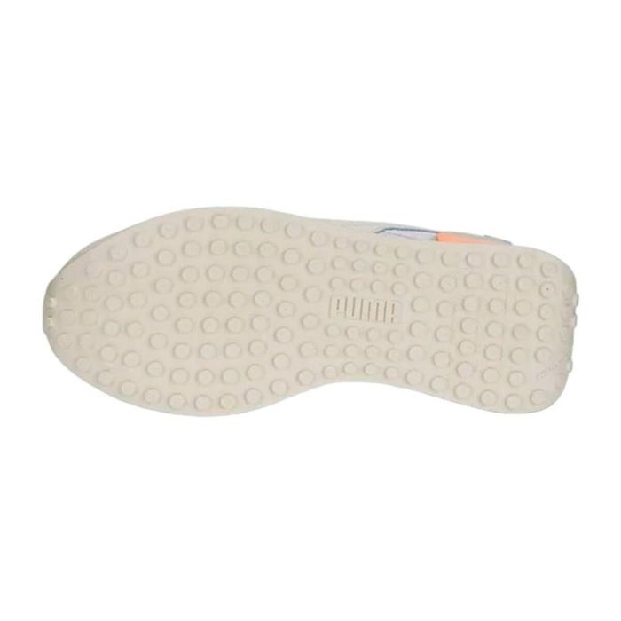 Zapatillas Deportivas Mujer Puma Future Blanco 38 2 Zapatillas Deportivas Mujer Puma Future Blanco 38 2