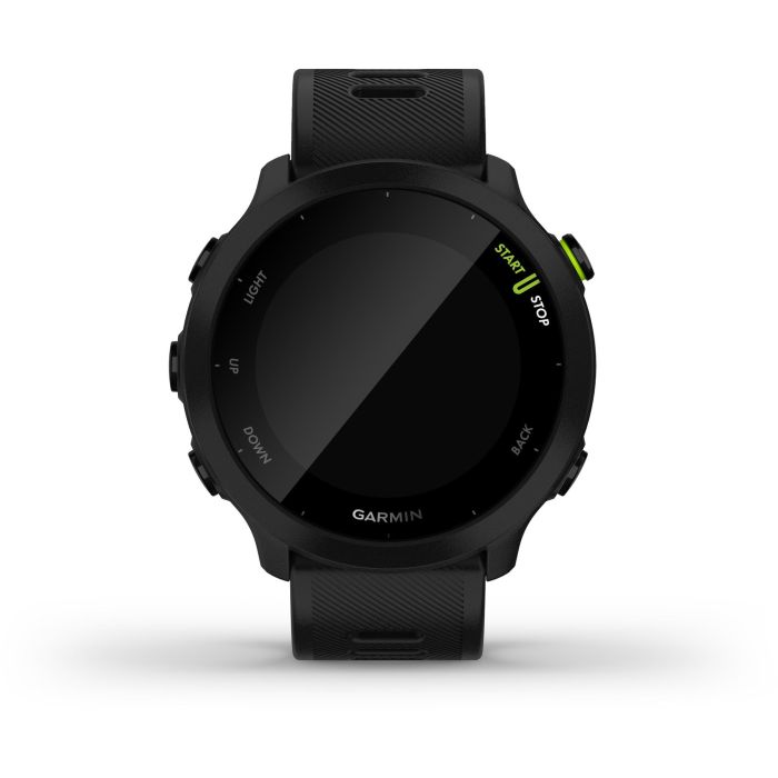 Smartwatch GARMIN 010-02562-10 Negro 1,04" 8 Smartwatch GARMIN 010-02562-10 Negro 1,04" 8