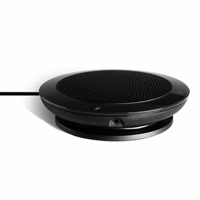 Altavoz Portátil Jabra Speak 410 MS Negro 1