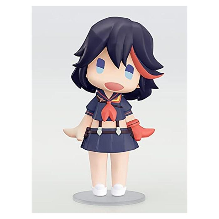 Figura Good Smile Company Hello! Kill 1 Figura Good Smile Company Hello! Kill 1
