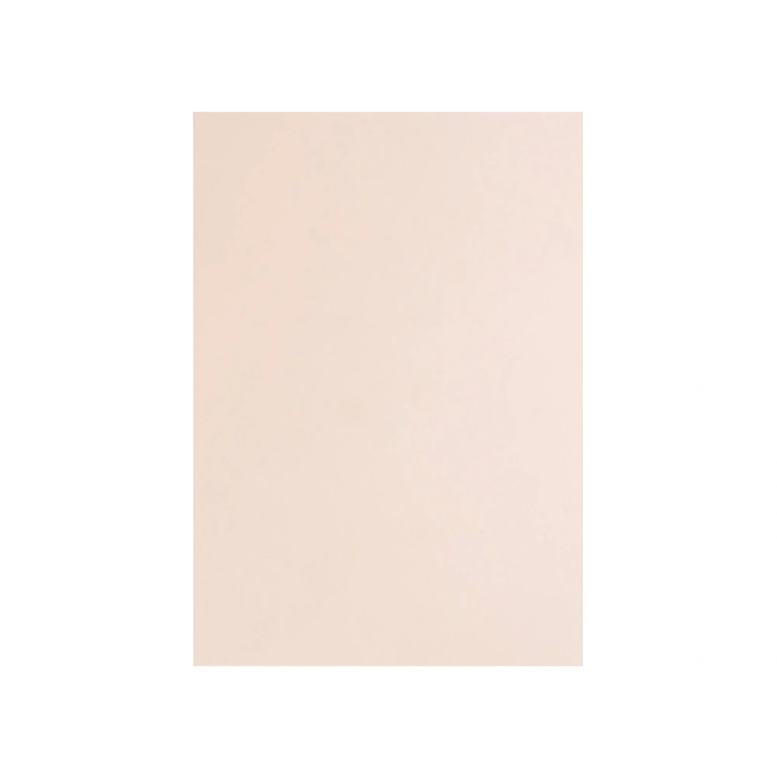 Liderpapel Cartulina A4 180g/m2 Crema Paquete de 100 Hojas 3 Liderpapel Cartulina A4 180g/m2 Crema Paquete de 100 Hojas 3