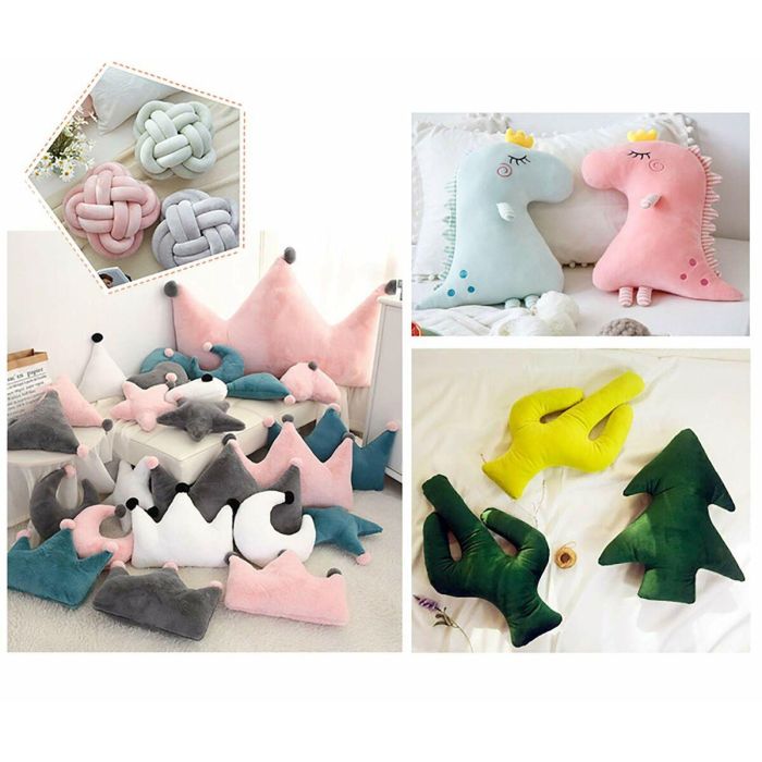 Smartphone Xiaomi POCO M7P 5G 12-512 SV 6,67" Octa Core 12 GB RAM 512 GB Plateado 4