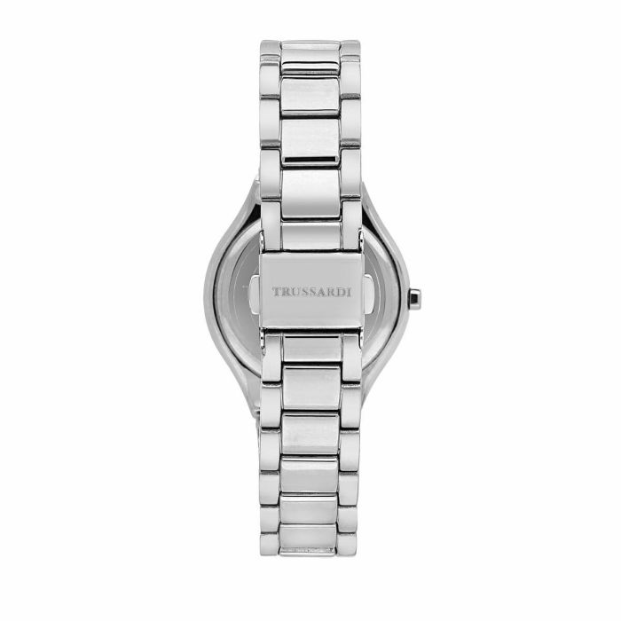 Reloj Mujer Trussardi R2453157502 (Ø 32 mm) 6