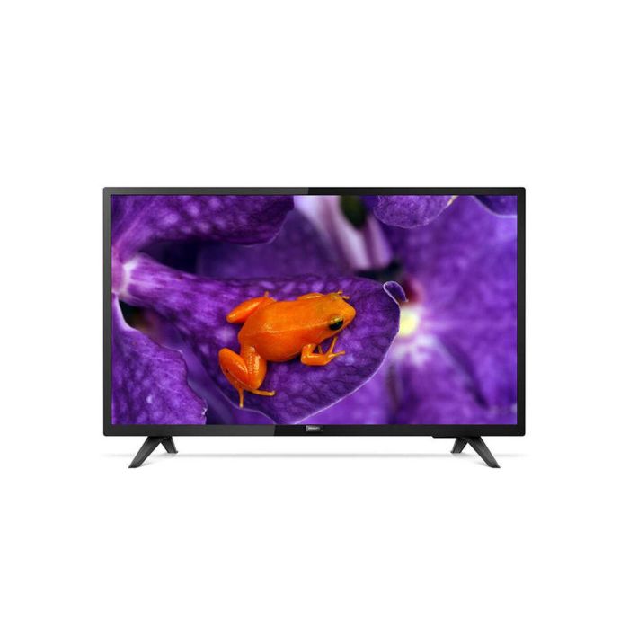 Smart TV Philips 43HFL5114/12 Full HD 43" LED 2