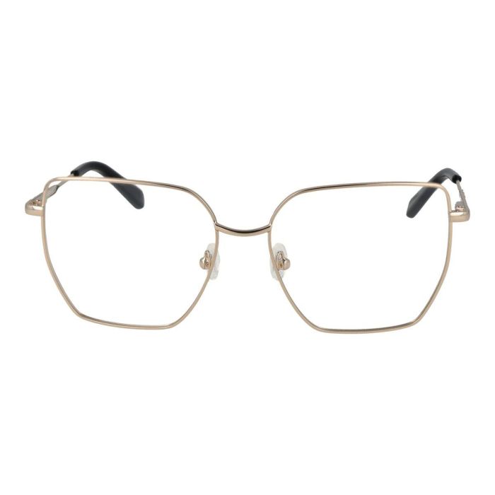Montura de Gafas Mujer Gant GA50015 55032 2 Montura de Gafas Mujer Gant GA50015 55032 2