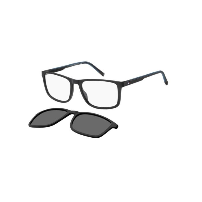 Gafas de Sol Hombre Tommy Hilfiger TH 2281_C 0 Gafas de Sol Hombre Tommy Hilfiger TH 2281_C 0