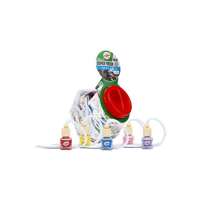 Contenedor Turtle Wax Botella TWX800 Contenedor Turtle Wax Botella TWX800