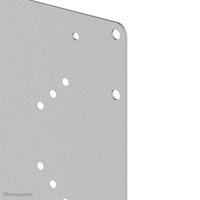 Placa de Pared Neomounts FPMA-VESA200 22"-42" 35 kg 4