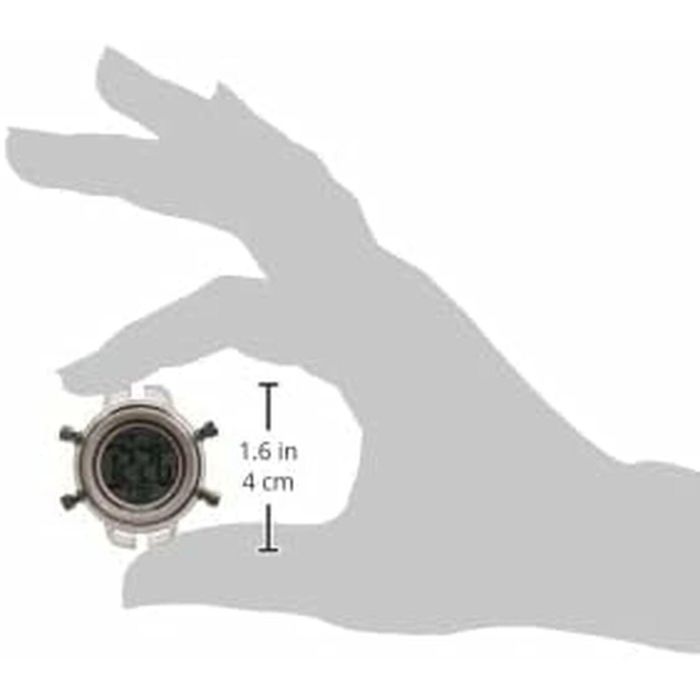 Reloj Hombre Watx & Colors RWA1529 1