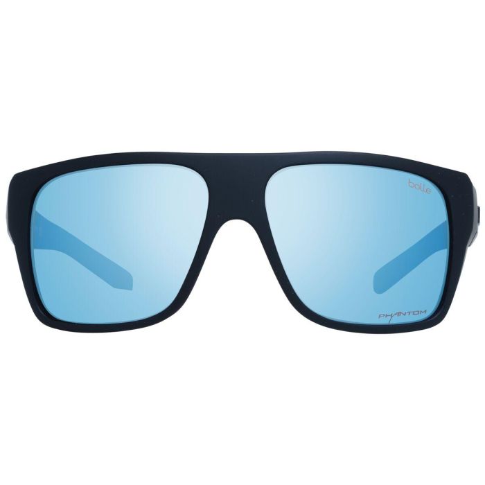 Gafas de Sol Unisex Bollé 12639 FALCO 135 4 Gafas de Sol Unisex Bollé 12639 FALCO 135 4