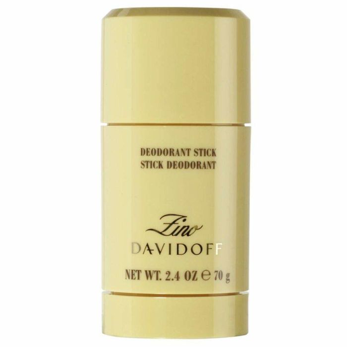 Davidoff Zino desodorante stick 75 ml