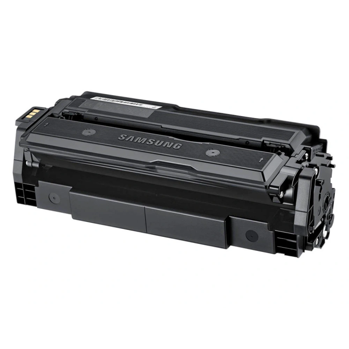 HP - SAMSUNG Toner Negro Standard SL-C4010ND / C4060FX 2