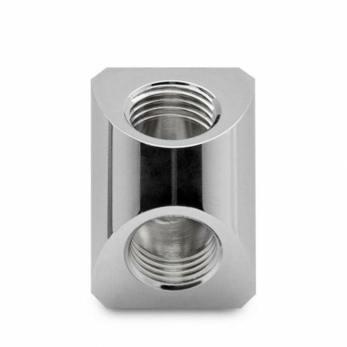 Adaptador EKWB 2 Adaptador EKWB 2