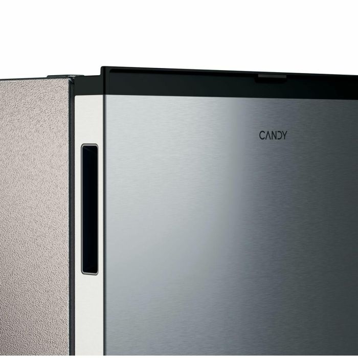 Mini Nevera Candy CNOQ2S58EX 114 L 85 x 55 cm 2