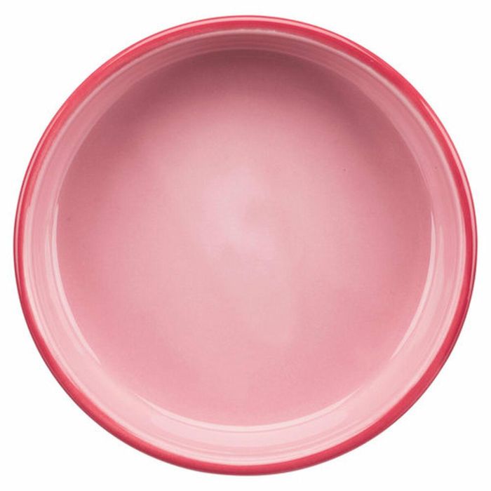 Comedero para Gato Trixie Ø 15 cm 3 Comedero para Gato Trixie Ø 15 cm 3