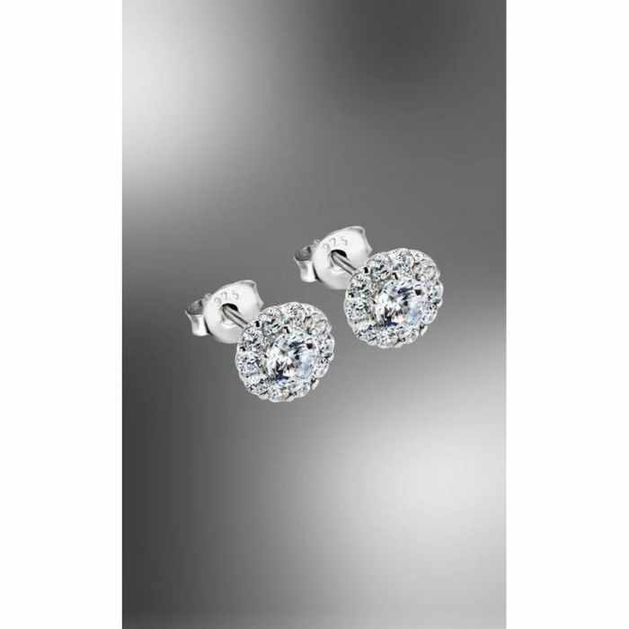 Pendientes Mujer Lotus LP1290-4/1 Pendientes Mujer Lotus LP1290-4/1