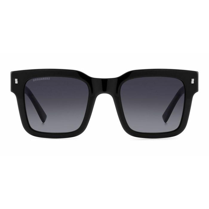 Gafas de Sol Mujer Dsquared2 ICON 0010_S 1 Gafas de Sol Mujer Dsquared2 ICON 0010_S 1