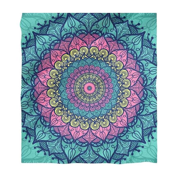 Secaneta Pareo Doble Estampado Macelo 210x230 cm 100% Algodón Modelos Surtidos Secaneta Pareo Doble Estampado Macelo 210x230 cm 100% Algodón Modelos Surtidos