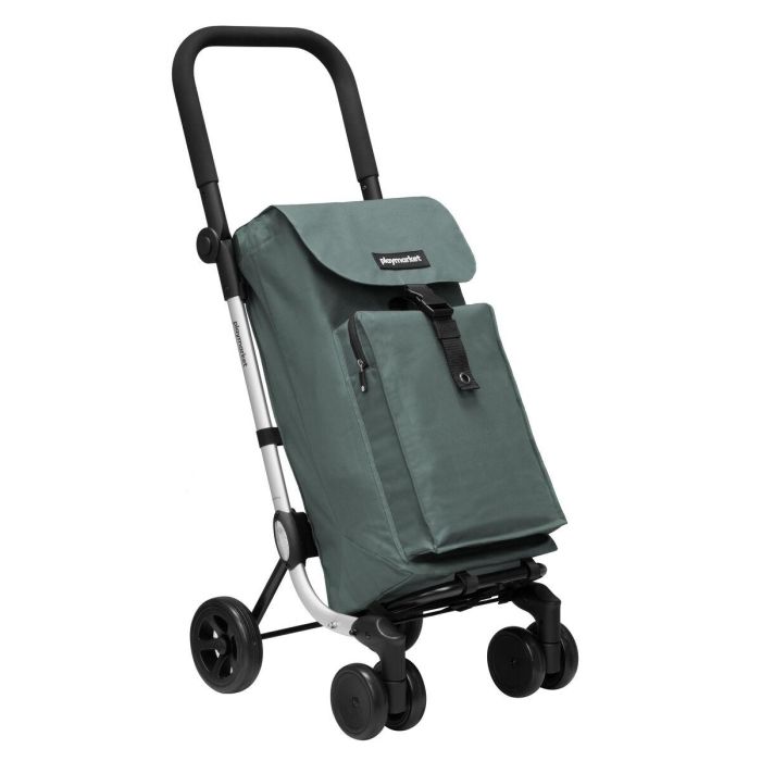 Carrito Verdulero PLAY PLAY GO LITE 24918 774 Carrito Verdulero PLAY PLAY GO LITE 24918 774